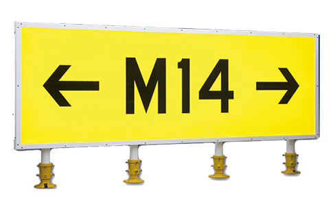 Letrero TGS 483×305