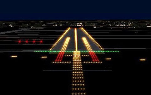 aproximacion 483×305