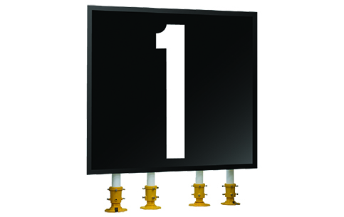 letrero RDML 483×305