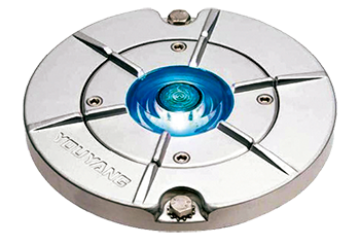 Balizas LED Calle de Rodaje