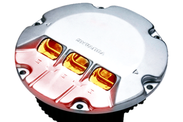 Catálogo Balizas LED Aproximación