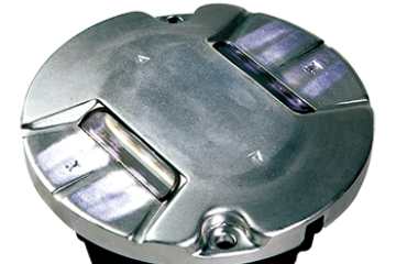 Catálogo Balizas LED Pista