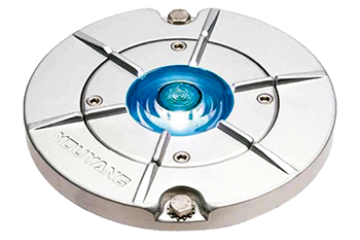 ILC – TDEL 360×240