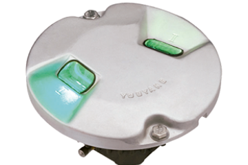 IMB – TCLL_C 360×240