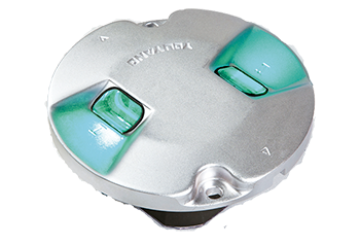 IMB – TCLL_S 360×240