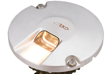 Baliza Calle Rodaje IMC - STBL/RGL EMPOTRADA