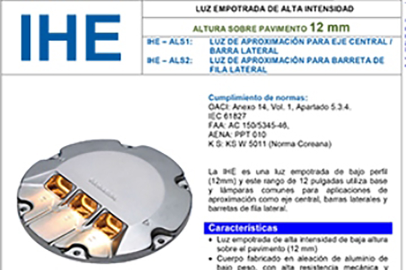 ICONO-FICHAS-TEC 800×533