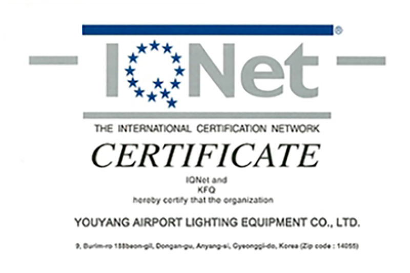 ICONO-ISO14001 800×533